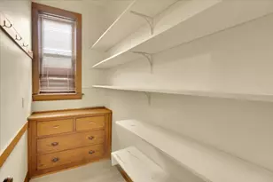 1847 S 57th Ave, Cicero, IL 60804 - Photo 30