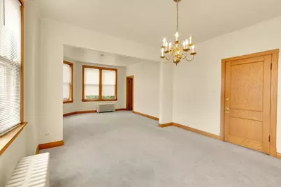 1847 S 57th Avenue, Cicero, IL 60804 - Photo 24