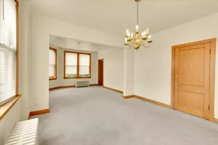 1847 S 57th Ave, Cicero, IL 60804 - Photo 24