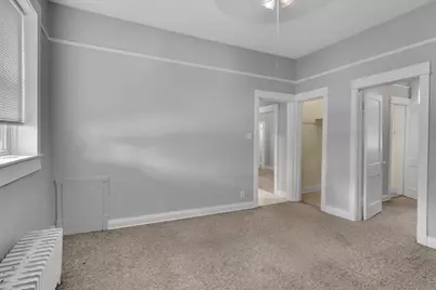 1847 S 57th Avenue, Cicero, IL 60804 - Photo 10
