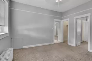 1847 S 57th Ave, Cicero, IL 60804 - Photo 10