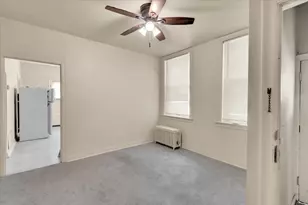 1847 S 57th Ave, Cicero, IL 60804 - Photo 8