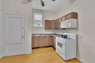 1847 S 57th Ave, Cicero, IL 60804 - Photo 16