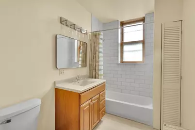 1847 S 57th Avenue, Cicero, IL 60804 - Photo 26