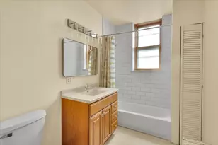1847 S 57th Ave, Cicero, IL 60804 - Photo 26