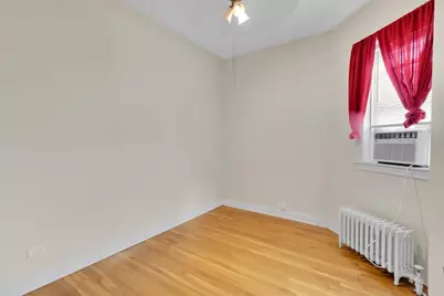 1847 S 57th Avenue, Cicero, IL 60804 - Photo 18
