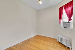 1847 S 57th Ave, Cicero, IL 60804 - Photo 18