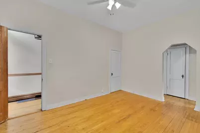 1847 S 57th Avenue, Cicero, IL 60804 - Photo 20