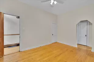 1847 S 57th Ave, Cicero, IL 60804 - Photo 20