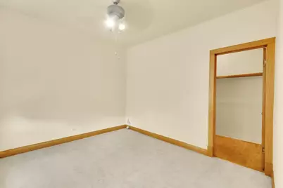 1847 S 57th Avenue, Cicero, IL 60804 - Photo 22