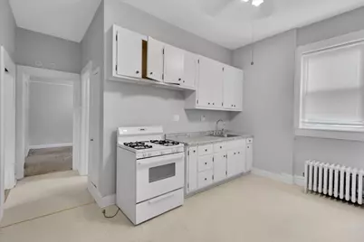 1847 S 57th Avenue, Cicero, IL 60804 - Photo 14