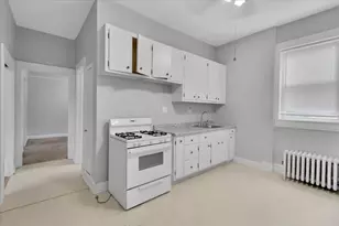 1847 S 57th Ave, Cicero, IL 60804 - Photo 14
