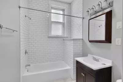 1847 S 57th Avenue, Cicero, IL 60804 - Photo 12