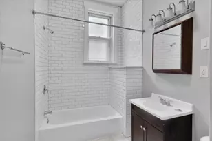 1847 S 57th Ave, Cicero, IL 60804 - Photo 12