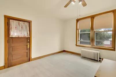 1847 S 57th Avenue, Cicero, IL 60804 - Photo 28