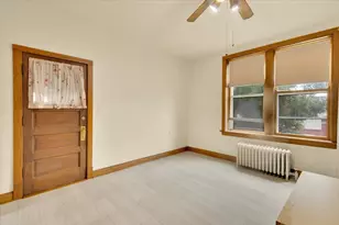 1847 S 57th Ave, Cicero, IL 60804 - Photo 28
