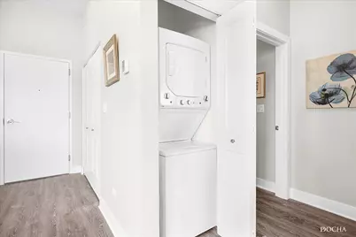 1001 Ritter Street #1107, North Aurora, IL 60542 - Photo 8