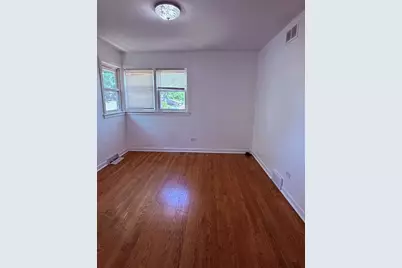 8344 Kedvale Avenue, Skokie, IL 60076 - Photo 14
