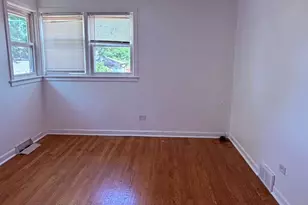 8344 Kedvale Ave, Skokie, IL 60076 - Photo 14