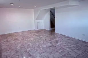 8344 Kedvale Ave, Skokie, IL 60076 - Photo 18