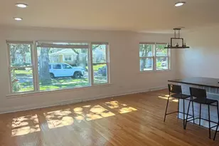 8344 Kedvale Ave, Skokie, IL 60076 - Photo 4