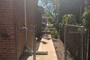 8344 Kedvale Ave, Skokie, IL 60076 - Photo 20