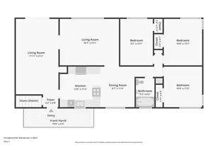 418 Highland Rd, Willowbrook, IL 60527 - Photo 42