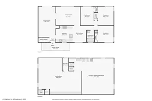 418 Highland Rd, Willowbrook, IL 60527 - Photo 44