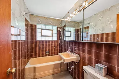 418 Highland Road, Willowbrook, IL 60527 - Photo 26