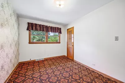 418 Highland Road, Willowbrook, IL 60527 - Photo 24