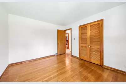 418 Highland Road, Willowbrook, IL 60527 - Photo 22