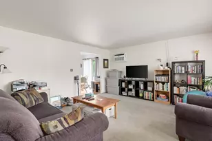 516 S La Grange Rd, La Grange, IL 60525 - Photo 14