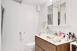 516 S La Grange Rd, La Grange, IL 60525 - Photo 18