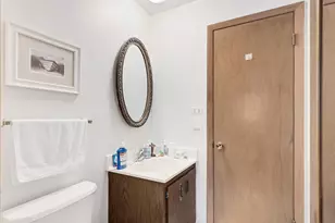 516 S La Grange Rd, La Grange, IL 60525 - Photo 20