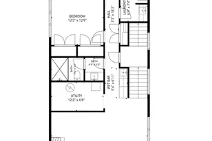 2214 W Oakdale Ave, Chicago, IL 60618 - Photo 44