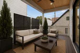 2214 W Oakdale Ave, Chicago, IL 60618 - Photo 8