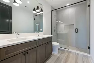 2214 W Oakdale Ave, Chicago, IL 60618 - Photo 34