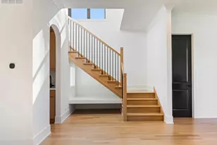 2214 W Oakdale Ave, Chicago, IL 60618 - Photo 20