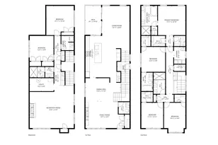 2214 W Oakdale Ave, Chicago, IL 60618 - Photo 42