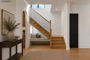 2214 W Oakdale Ave, Chicago, IL 60618 - Photo 6