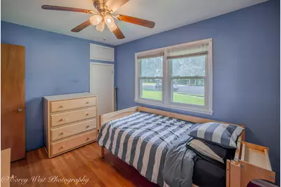 1319 W State Street, Geneva, IL 60134 - Photo 22