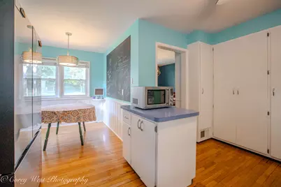 1319 W State Street, Geneva, IL 60134 - Photo 12