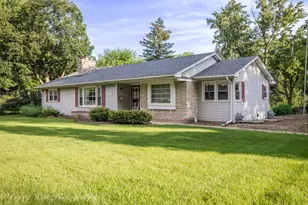 1319 W State St, Geneva, IL 60134 - Photo 1