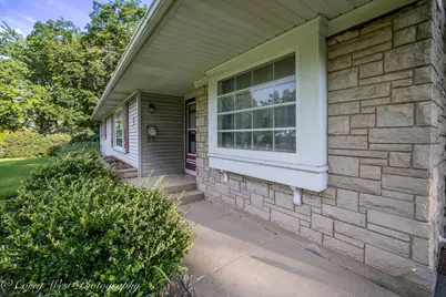 1319 W State Street, Geneva, IL 60134 - Photo 4