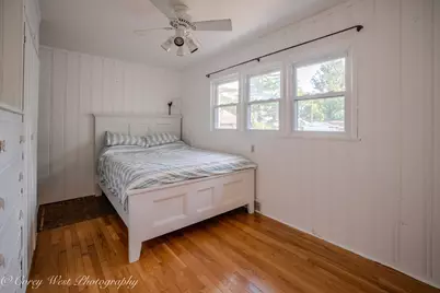 1319 W State Street, Geneva, IL 60134 - Photo 24
