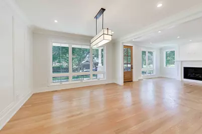 6010 N Neva Avenue, Chicago, IL 60631 - Photo 8