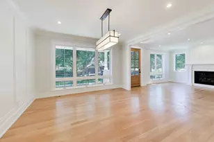 6010 N Neva Ave, Chicago, IL 60631 - Photo 8