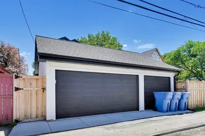6010 N Neva Avenue, Chicago, IL 60631 - Photo 44