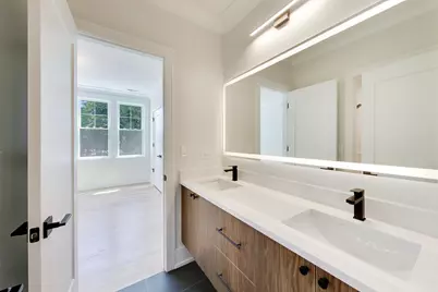 6010 N Neva Avenue, Chicago, IL 60631 - Photo 30