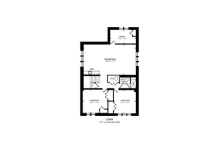 6010 N Neva Ave, Chicago, IL 60631 - Photo 48